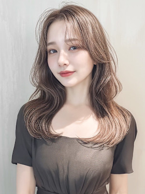 GRAND TRUTH 守谷店×スタイル