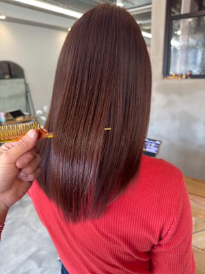 ショート/ショートボブ/ボブ/レイヤー/レイヤーカット