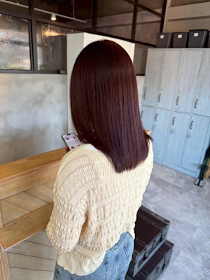 ショート/ショートボブ/ボブ/レイヤー/レイヤーカット