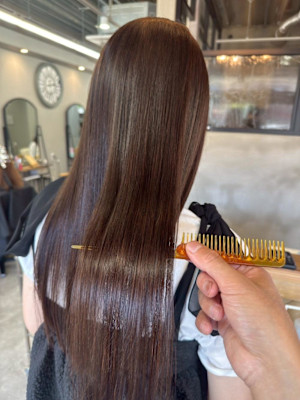 ショート/ショートボブ/ボブ/レイヤー/レイヤーカット