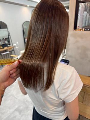 ショート/ショートボブ/ボブ/レイヤー/レイヤーカット