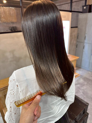 ショート/ショートボブ/ボブ/レイヤー/レイヤーカット