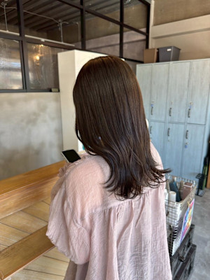 ショート/ショートボブ/ボブ/レイヤー/レイヤーカット