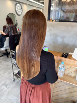 ショート/ショートボブ/ボブ/レイヤー/レイヤーカット