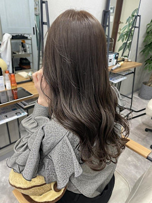 ショート/ショートボブ/ボブ/レイヤー/レイヤーカット