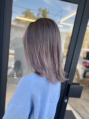 ice prod by bloom 木更津店×スタイル