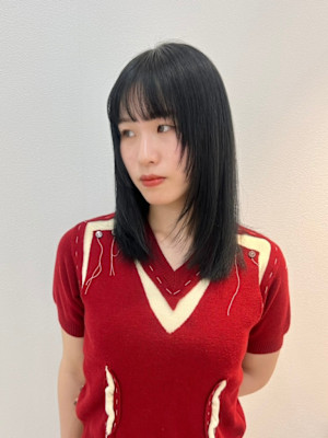 ice prod by bloom 木更津店×スタイル