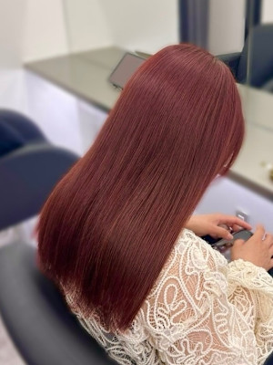 ice prod by bloom 木更津店×スタイル