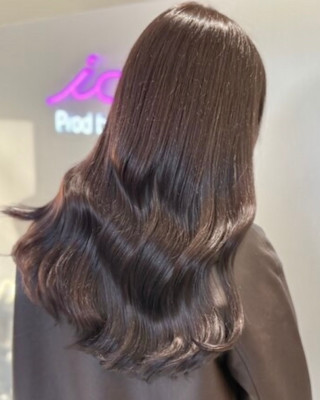 ice prod by bloom 木更津店×スタイル