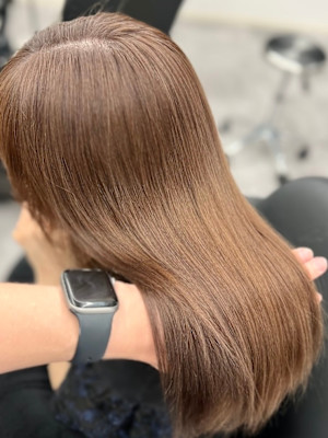 ice prod by bloom 木更津店×スタイル