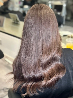 ice prod by bloom 木更津店×スタイル