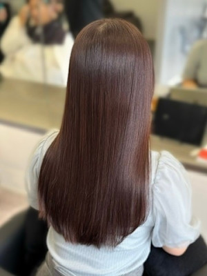 ice prod by bloom 木更津店×スタイル