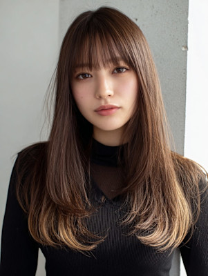 ice prod by bloom 木更津店×スタイル