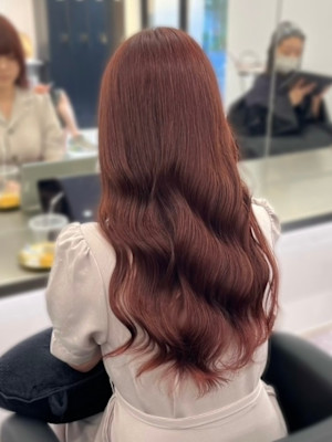 ice prod by bloom 木更津店×スタイル