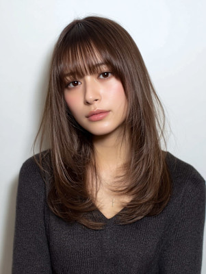 ice prod by bloom 木更津店×スタイル