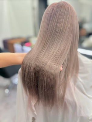 ice prod by bloom 木更津店×スタイル