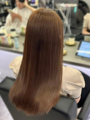 ice prod by bloom 木更津店×スタイル