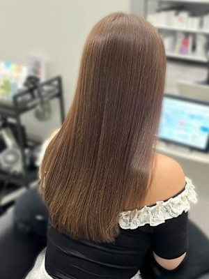 ice prod by bloom 木更津店×スタイル