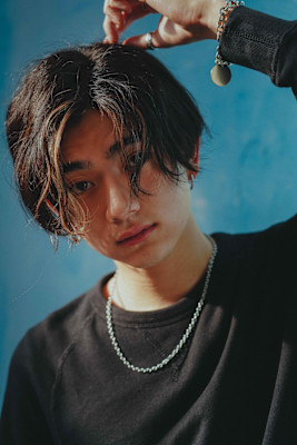 Sia中野新橋　中野坂上　西新宿　中野富士見町　中野　新中野