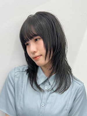 ice prod by bloom 木更津店×スタイル