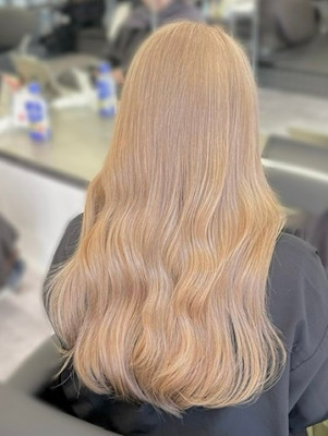 ice prod by bloom 木更津店×スタイル