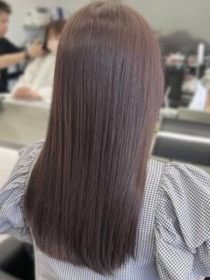 ice prod by bloom 木更津店×スタイル