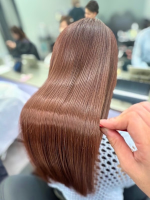 ice prod by bloom 木更津店×スタイル