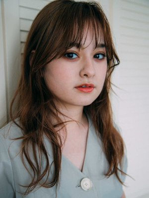 Sia中野新橋　中野坂上　西新宿　中野富士見町　中野　新中野