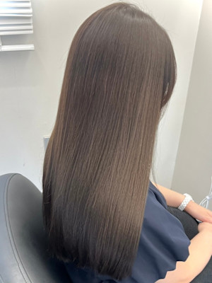 ice prod by bloom 木更津店×スタイル