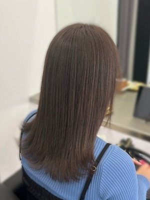 ice prod by bloom 木更津店×スタイル