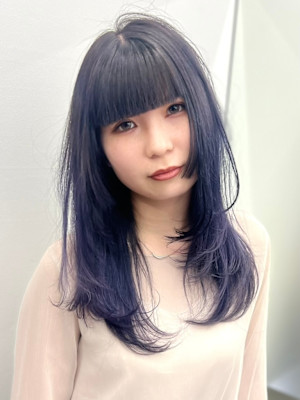 ice prod by bloom 木更津店×スタイル