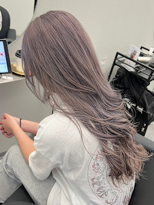 ice prod by bloom 木更津店×スタイル