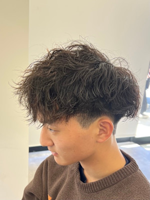 ice prod by bloom 木更津店×スタイル