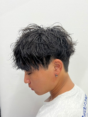 ice prod by bloom 木更津店×スタイル