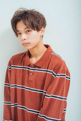 Sia中野新橋　中野坂上　西新宿　中野富士見町　中野　新中野