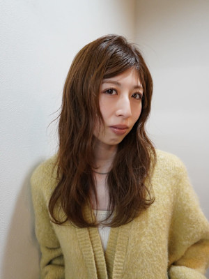 髪質改善 個室サロン Second Home 武蔵小杉