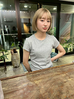 Devellope.×スタイル