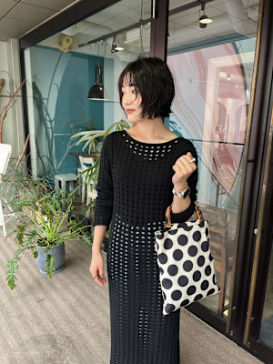 Devellope.×スタイル