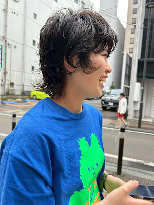 Devellope.×スタイル