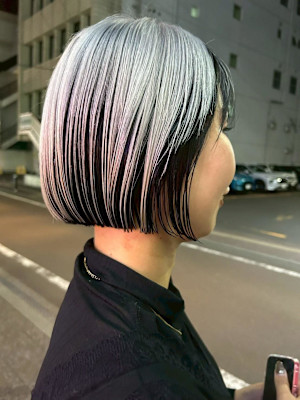 Devellope.×スタイル