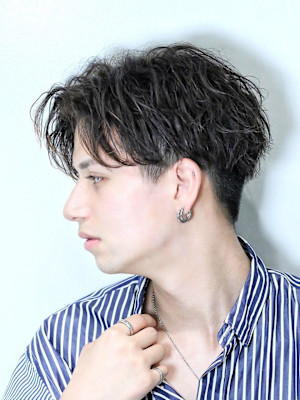 クールウェーブ