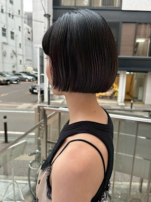 Devellope.×スタイル