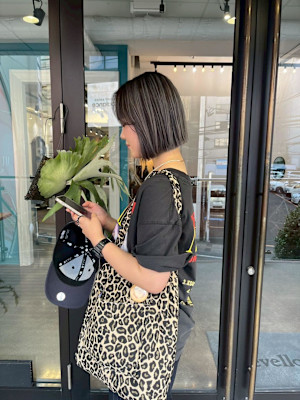 Devellope.×スタイル