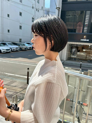 Devellope.×スタイル