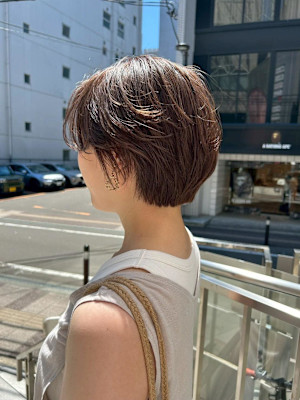 Devellope.×スタイル