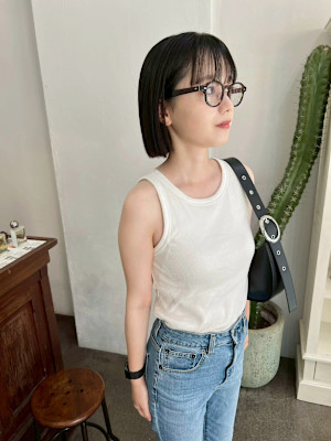 Devellope.×スタイル