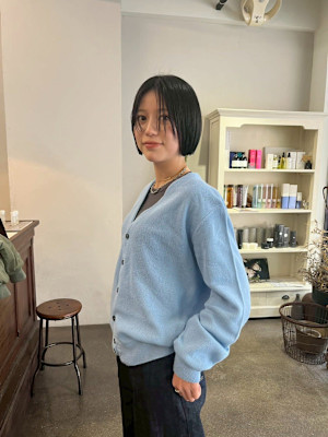 Devellope.×スタイル