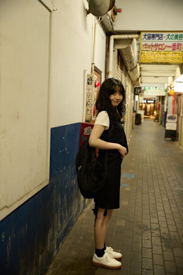 Devellope.×スタイル