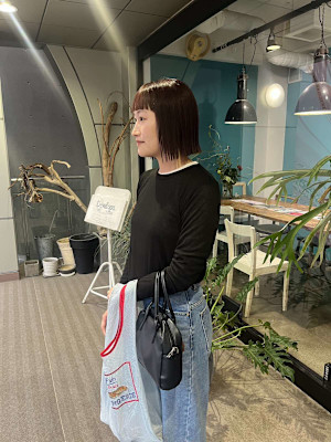 Devellope.×スタイル