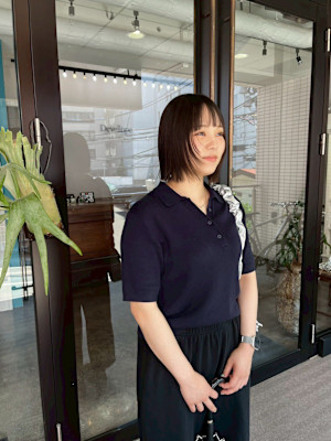 Devellope.×スタイル